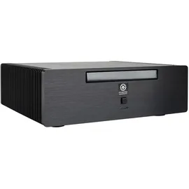 bluechip INDUSTRYline S3000P Mini-PC 2023 4K Ultra HD Intel Core i5 4,5 GHz 8 GB RAM 500 GB SSD Intel UHD Graphics 730 Windows 11 Pro
