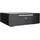 bluechip INDUSTRYline S3000P Mini-PC 2023 4K Ultra HD Intel Core i5 4,5 GHz 8 GB RAM 500 GB SSD Intel UHD Graphics 730 Windows 11 Pro