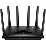 Cudy BE6500 WiFi 7 Mesh Router
