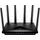 Cudy BE6500 WiFi 7 Mesh Router
