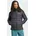 Down CLIMAWARM Kapuzenjacke 2XL