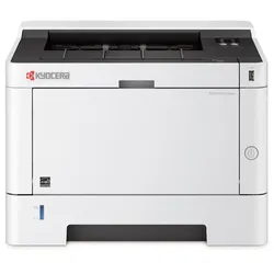 KYOCERA Klimaschutz-System ECOSYS P2235dw Laserdrucker s/w