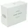 Byredo Gypsy Water Eau de Parfum 100 ml