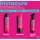 Matrix Instacure Conditioner 1000ml
