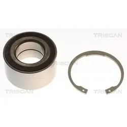 Triscan Radlagersatz [Hersteller-Nr. 853082001] für Mg