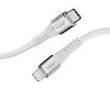 Intenso USB-Kabel C315L - Lightning