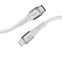 Intenso USB-Kabel C315L - Lightning