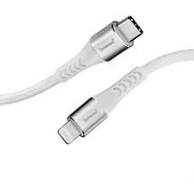 Intenso USB-Kabel C315L - Lightning