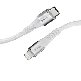 Intenso USB-Kabel C315L - Lightning