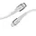 Intenso USB-Kabel C315L - Lightning
