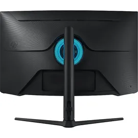 Samsung Odyssey Neo G7 S32BG750NP 32''