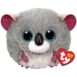 Ty Katy Koala - Puffies Kuscheltier