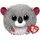 Ty Katy Koala - Puffies Kuscheltier