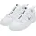 Karl Kani 89 TT Damen White/White/Black 38,5