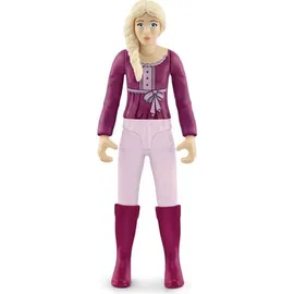 Schleich Horse Club Beau 42583