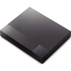 SONY BDPS3700B BDPS3700B Blurayplayer WiFi