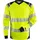 Fristads 131147-L, 1x -07322303010306