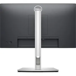 Dell P2225H 21,5"