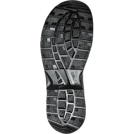 ELTEN SENEX AL ESD S3 Gr. 45