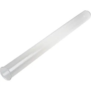 OASE Ersatz Quarzglasrohr Vitronic 36/55