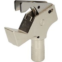 KS Tools Gewinde-Nachschneider für Außengewinde, M4 - M45
