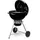 Weber Master-Touch GBS E-5750 schwarz