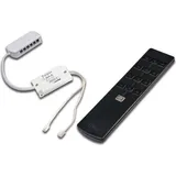 Hera LED-Dimm-Controller 61500050526