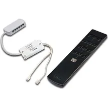 Hera LED-Dimm-Controller 61500050526