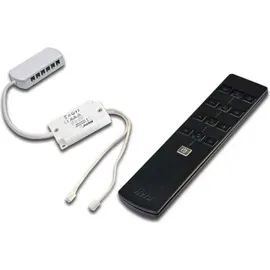 Hera LED-Dimm-Controller 61500050526