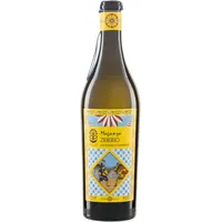 Olearia Vinicola Orsogna Zibibbo MAGANZA Olearia Vinicola Orsogna 2024 BIO