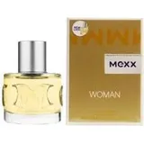 MEXX Woman Eau de Toilette