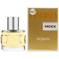 MEXX Woman Eau de Toilette