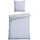 SCHIESSER »Marie aus weicher Baumwolle und Streifen Allover«, MADE IN GREEN by Oeko-Tex