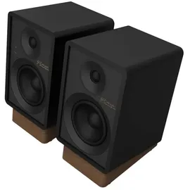 Onkyo GX-30ARC Schwarz