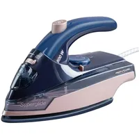 ProfiCare Reisebügeleisen PC-DB 3125 blau