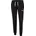 Jogginghose schwarz 34