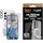 Panzer Glass 3-in-1 Privacy Set für Samsung Galaxy S25+