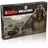 Winning Moves Risiko World of Tanks deutsch Gesellschaftsspiel