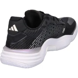 Adidas Stabil 16 Sportschuhe - Core Black / Cloud White / Cloud White - 40