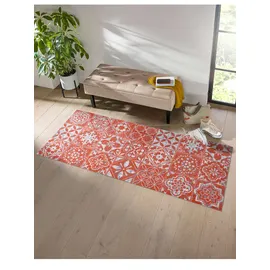 Wash+Dry Grandioso 115 x 175 cm Bunt
