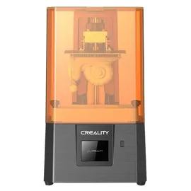 Creality Halot-R6