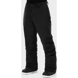 Hose Wintersport SIROKO Vader Schwarz Herren L