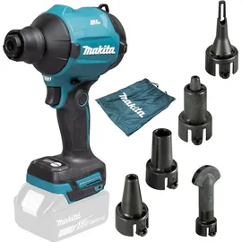 Makita Akku-Gebläse DAS180Z 18V 1,2 kg
