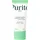 PURITO Wonder Releaf Centella Daily Sun Lotion LSF 50+ 60 ml