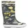Aigle Lolly Pop Play 2 Gummistiefel Dino 31