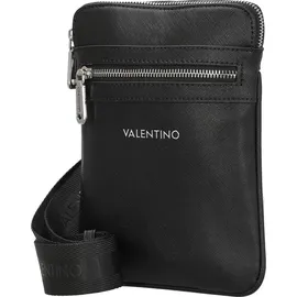 Valentino Marnier VBS5XQ11 nero