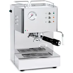 Quick Mill 03004 Cassiopea