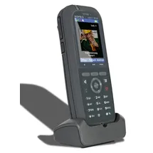 Agfeo DECT 78 IP