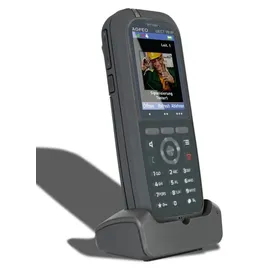 Agfeo DECT 78 IP