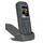 Agfeo DECT 78 IP